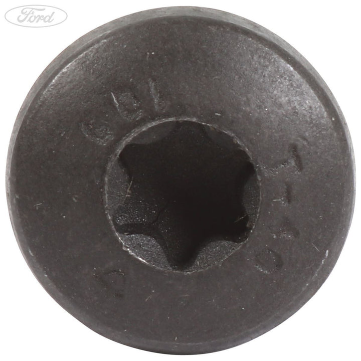 TIMING GEAR SCREW PACK OF 5