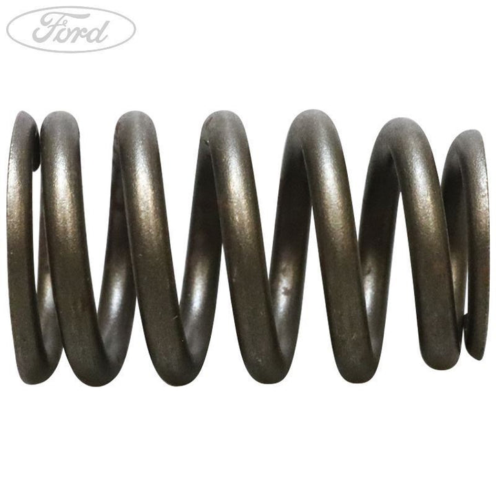 FOCUS FIESTA FUSION 1.3 ZETEC ROCAM VALVE SPRING 2002-2012