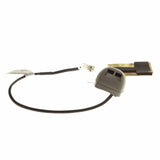 IN CAR MICROPHONE UNIT