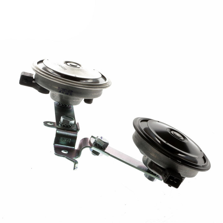 OTHER ELECTRICALS