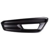 FOG LAMP BRACKET