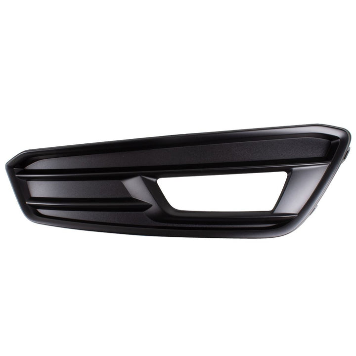 FOG LAMP BRACKET