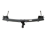 TOURNEO/TRANSIT CONNECT DETACHABLE TOW BAR LOW BALL VERSION