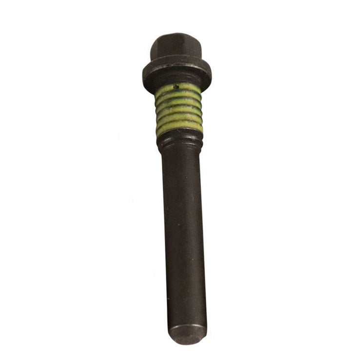 LOCKING PIN