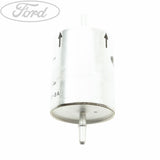MONDEO 6CYL TRANSIT PETROL FUEL FILTER
