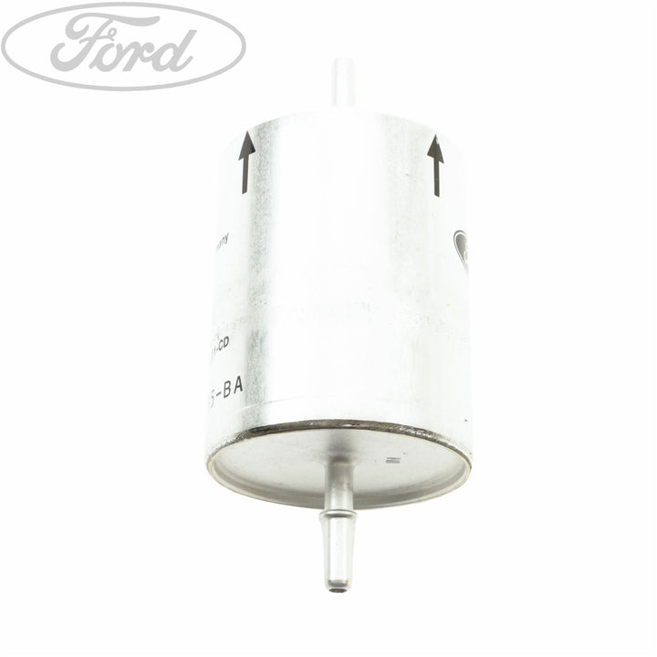 MONDEO 6CYL TRANSIT PETROL FUEL FILTER