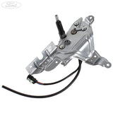TRANSIT REAR WIPER MOTOR MODELS WITH LIFTGATE SVO