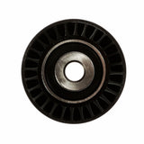 C-MAX FOCUS FIESTA DRIVE BELT TENSIONER PULLEY