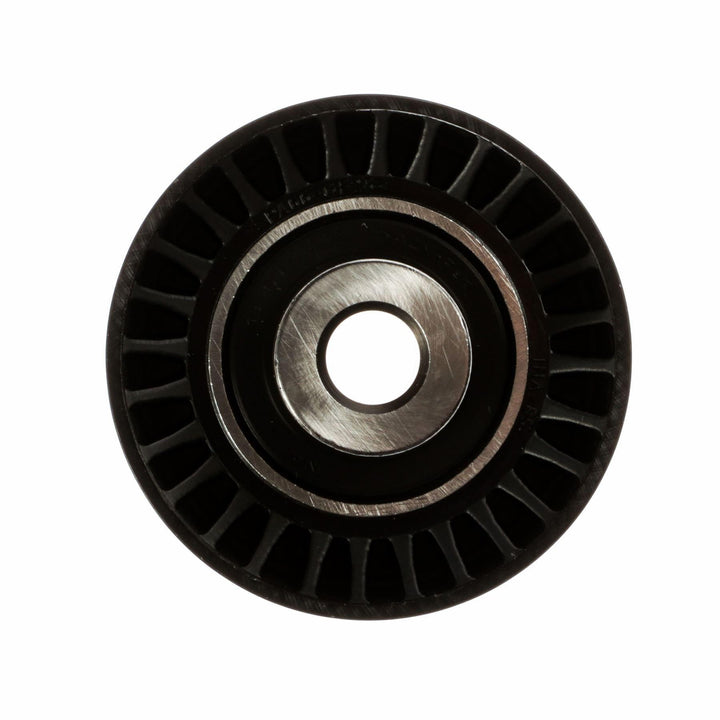 C-MAX FOCUS FIESTA DRIVE BELT TENSIONER PULLEY