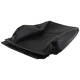 SEAT BACK COVER