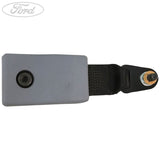 STRAP