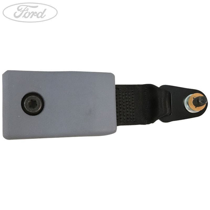 STRAP