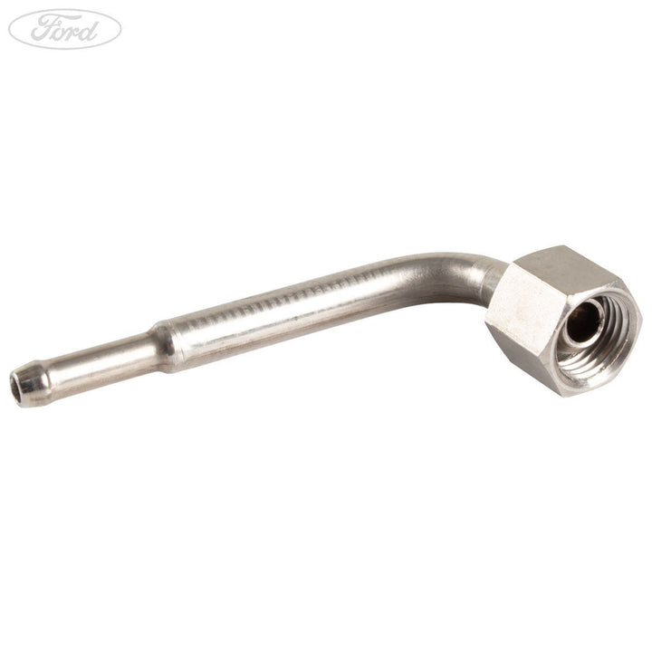 CONNECT 1.8 DURATORQ TDCI EGR PIPE FROM EXHAUST 2002-