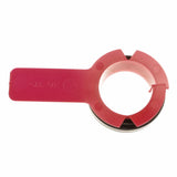 TRANSMISSION SEAL