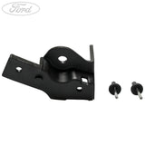 FOCUS MK3 O/S FRONT BUMPER BRACKET CRASH BAR 2014-2018