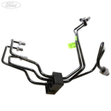 MONDEO PETROL & DIESEL FRONT BRAKE PIPE 2014-