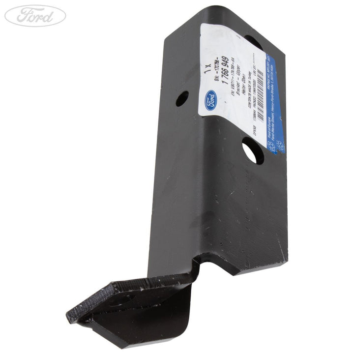 TRANSIT REAR CROSS MEMBER N/S SUPPORT BRACKET