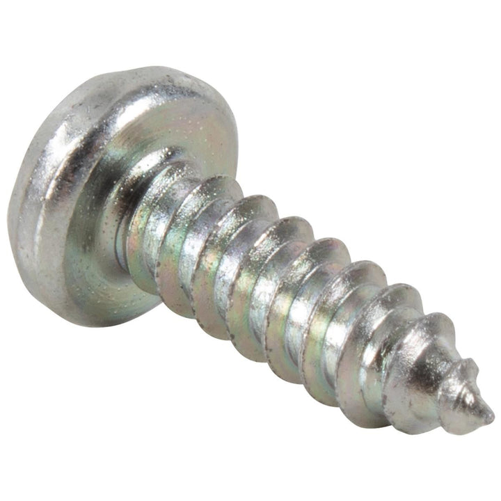 LUGGAGE COMPT/TAILGTE LOCK CONTROLS SCREW PACK OF 5