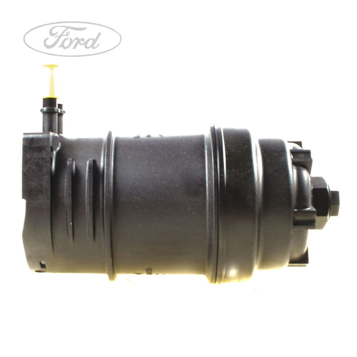 MONDEO TDCI DIESEL FUEL FILTER 140 BHP 2007-2014
