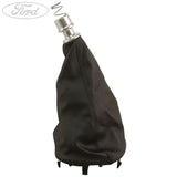 RANGER GEAR SELECTOR GAITER 6 SPEED 09/2015-