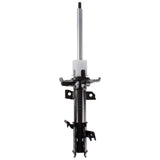 FIESTA FRONT O/S SHOCK ABSORBER SUSPENSION STRUT 2012-