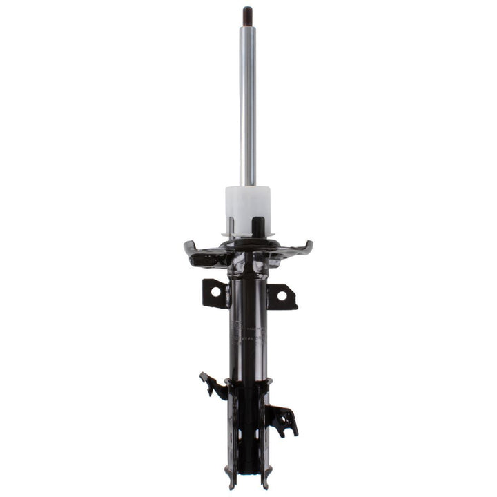 FIESTA FRONT O/S SHOCK ABSORBER SUSPENSION STRUT 2012-