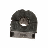 KA FRONT ANTI ROLL BAR BUSH