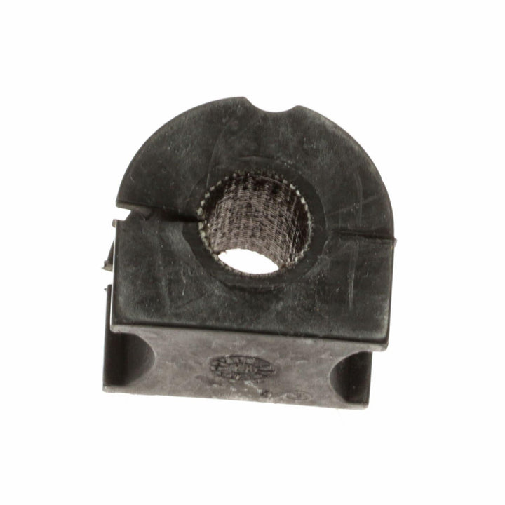 KA FRONT ANTI ROLL BAR BUSH