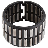 6-SPEED MANUAL 1ST GEAR NEEDLE ROLLER BEARING 2018-