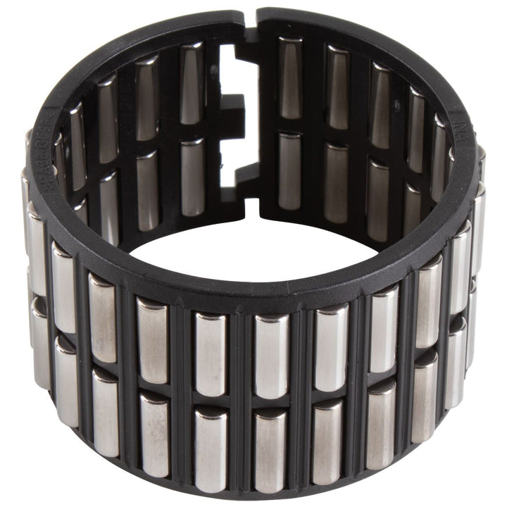 6-SPEED MANUAL 1ST GEAR NEEDLE ROLLER BEARING 2018-