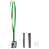 WIRE 3U2J-14B475-AEB