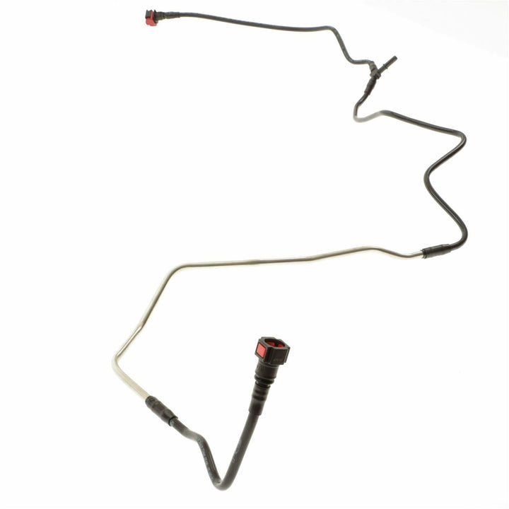 FUEL PIPE