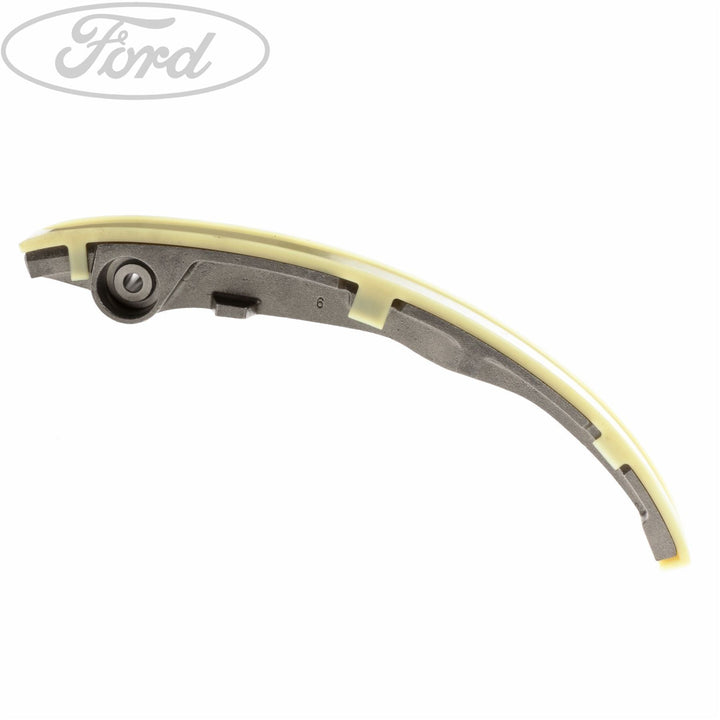 MONDEO TRANSIT TIMING CAM BELT TENSIONER