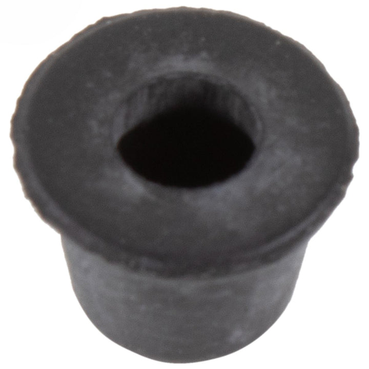 CAP - BLEED SCREW
