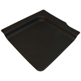 TRIM PANEL