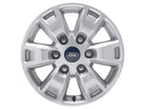 RANGER SET OF 4 ALLOY WHEELS