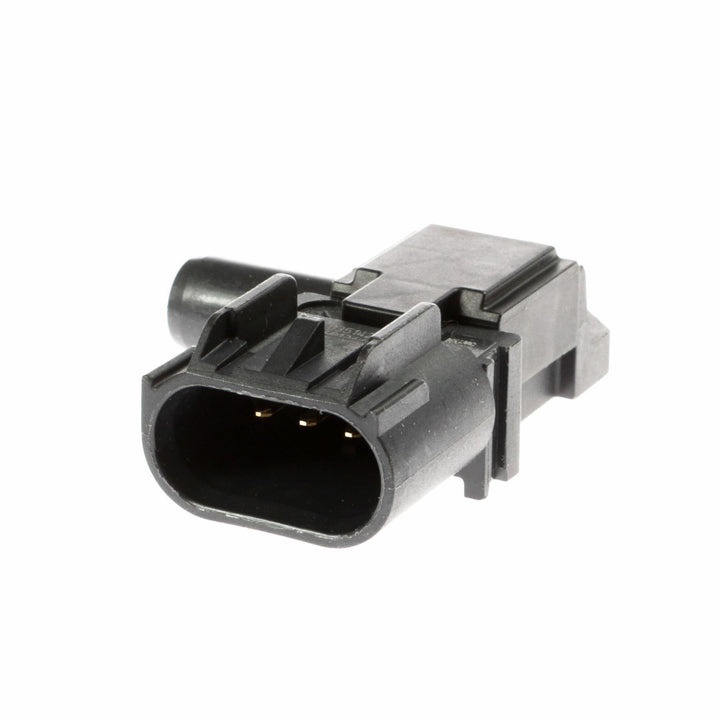 TDCi Duratorq DPF Exhaust Pressure Sensor 2014-2023