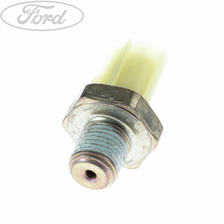 FOCUS TRANSIT FIESTA MONDEO KA OIL PRESSURE SWITCH
