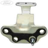 REAR DOOR HINGE
