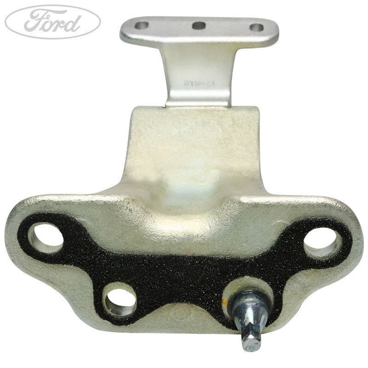 REAR DOOR HINGE