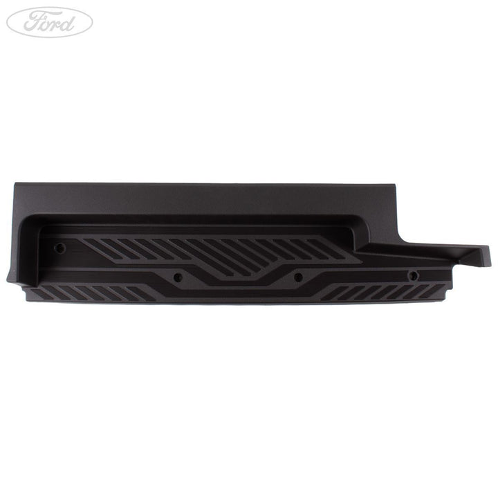 DOOR SCUFF PLATE