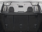 S-MAX LOAD RETENTION GUARD WITH FITTING  05/2015