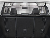 S-MAX LOAD RETENTION GUARD WITH FITTING  05/2015