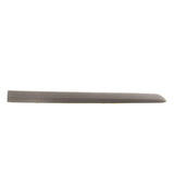 FOCUS O/S QUARTER PANEL OUTER MOULDING