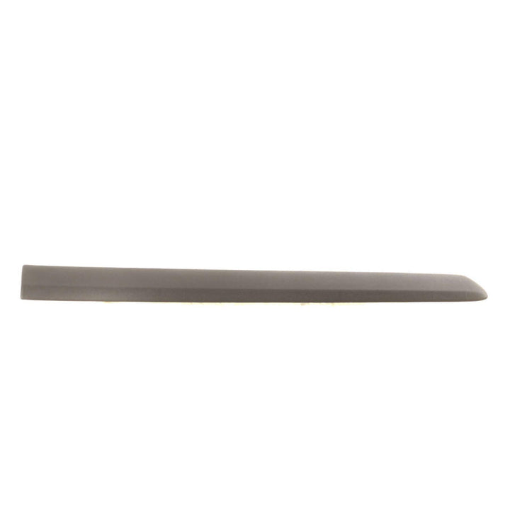 FOCUS O/S QUARTER PANEL OUTER MOULDING