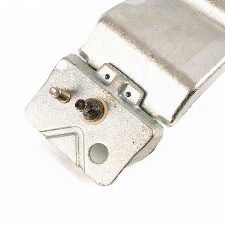 Transit O/S Driver Side Rear Lower Door Hinge 2018-Onwards