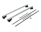 ROOF CROSS BARS