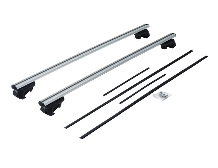 ROOF CROSS BARS