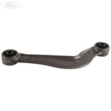 Mondeo Estate Rear N/S Or O/S Trailing Arm Track Control Arm 1993-2007