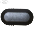 CONTROL KNOB